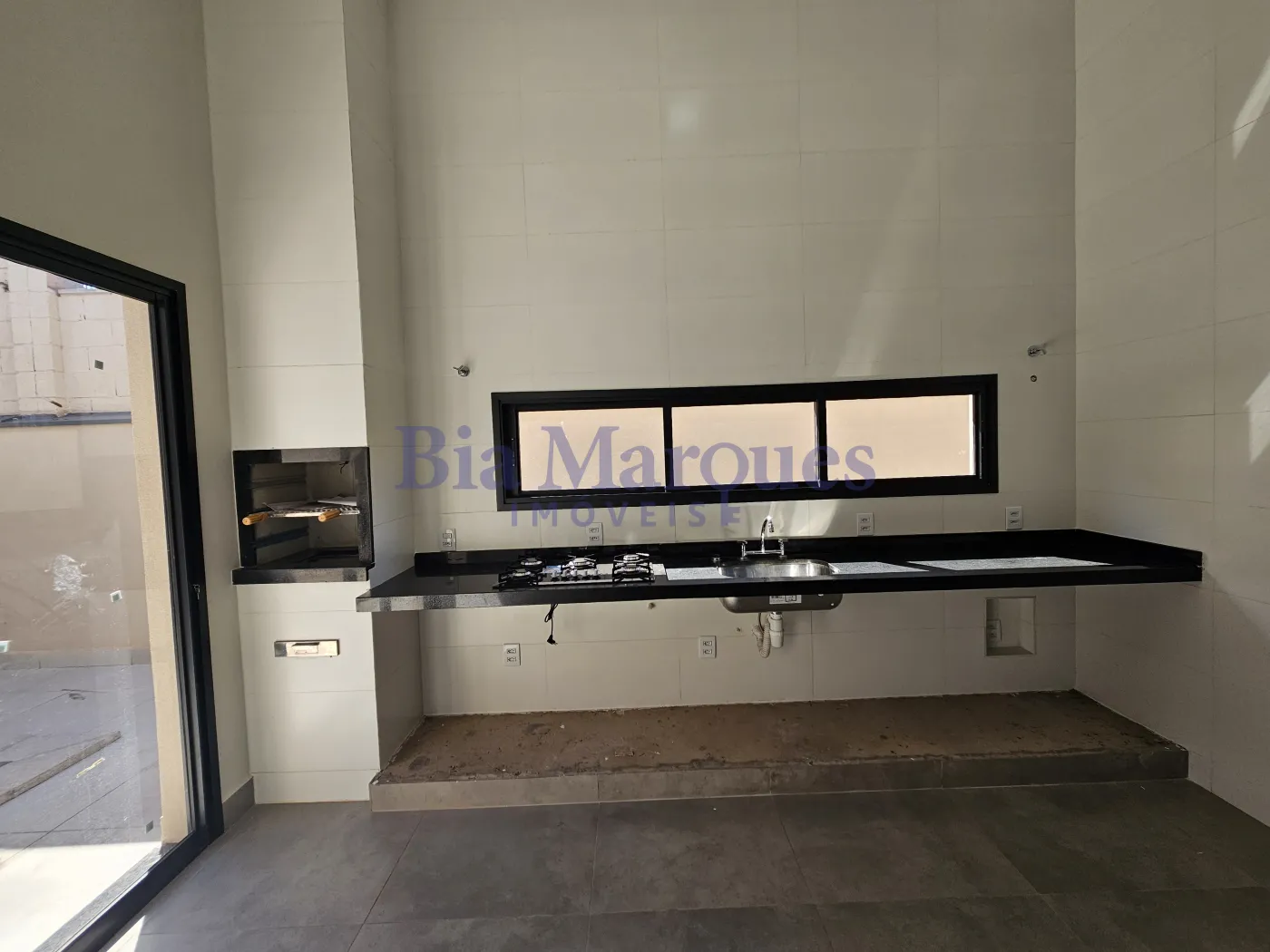 Comprar Casa / Condom&iacute;nio em Ribeir&atilde;o Preto R$ 894.970,00 - Foto 9