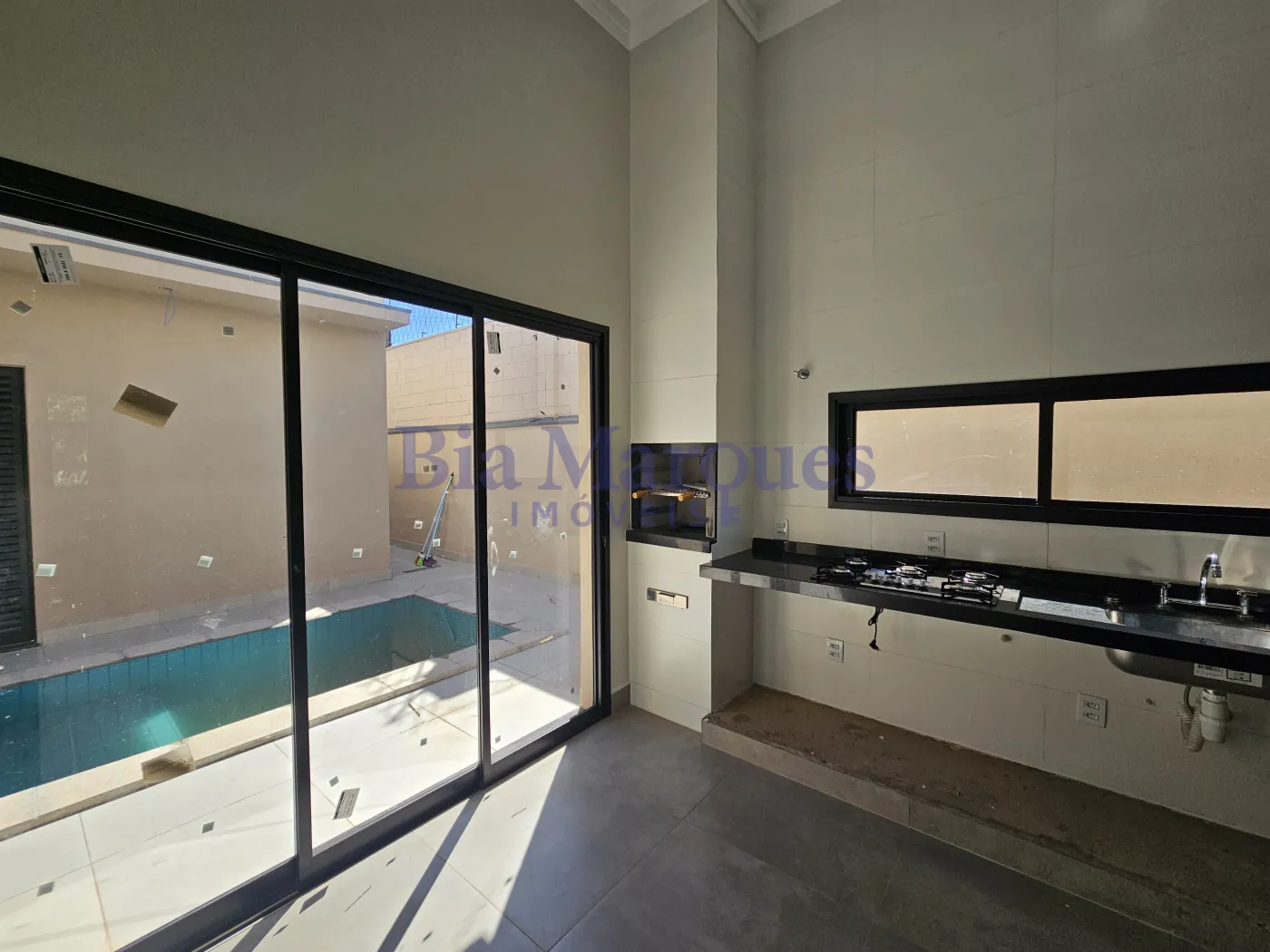 Comprar Casa / Condom&iacute;nio em Ribeir&atilde;o Preto R$ 894.970,00 - Foto 12