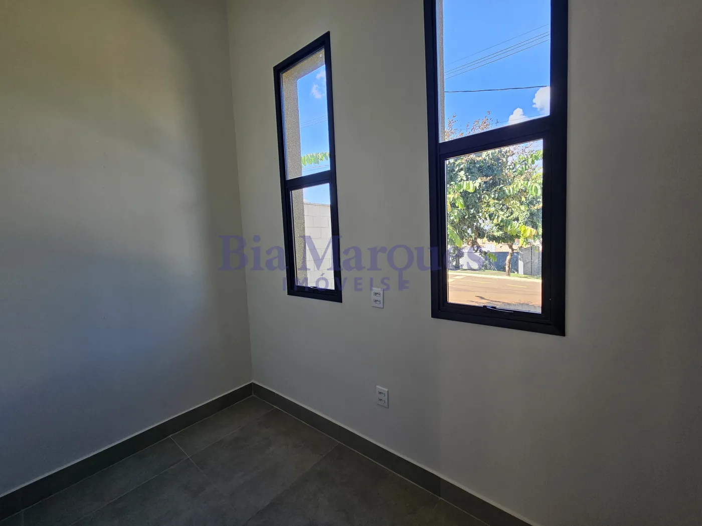 Comprar Casa / Condom&iacute;nio em Ribeir&atilde;o Preto R$ 894.970,00 - Foto 11