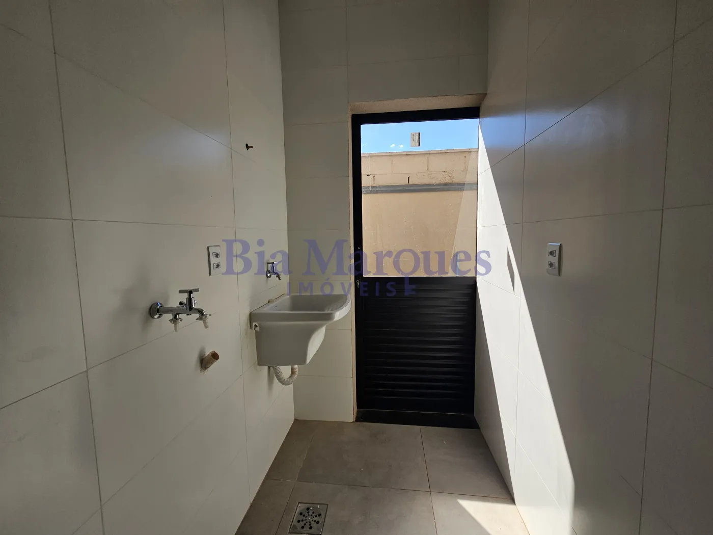 Comprar Casa / Condom&iacute;nio em Ribeir&atilde;o Preto R$ 894.970,00 - Foto 20