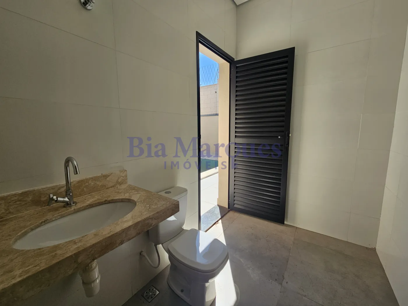 Comprar Casa / Condom&iacute;nio em Ribeir&atilde;o Preto R$ 894.970,00 - Foto 13