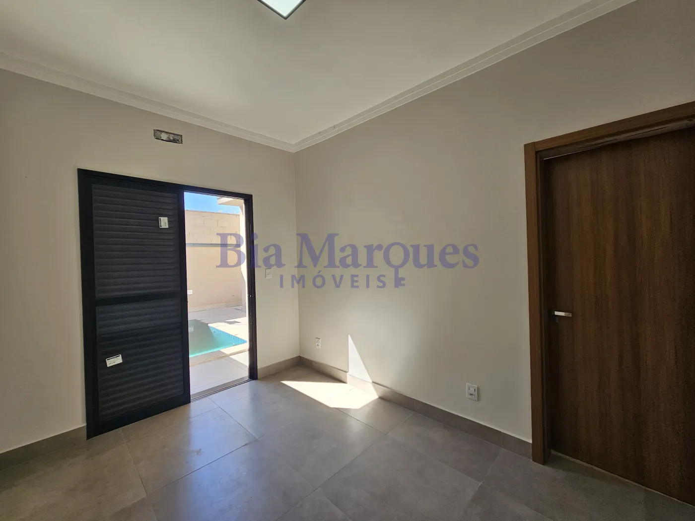 Comprar Casa / Condom&iacute;nio em Ribeir&atilde;o Preto R$ 894.970,00 - Foto 14