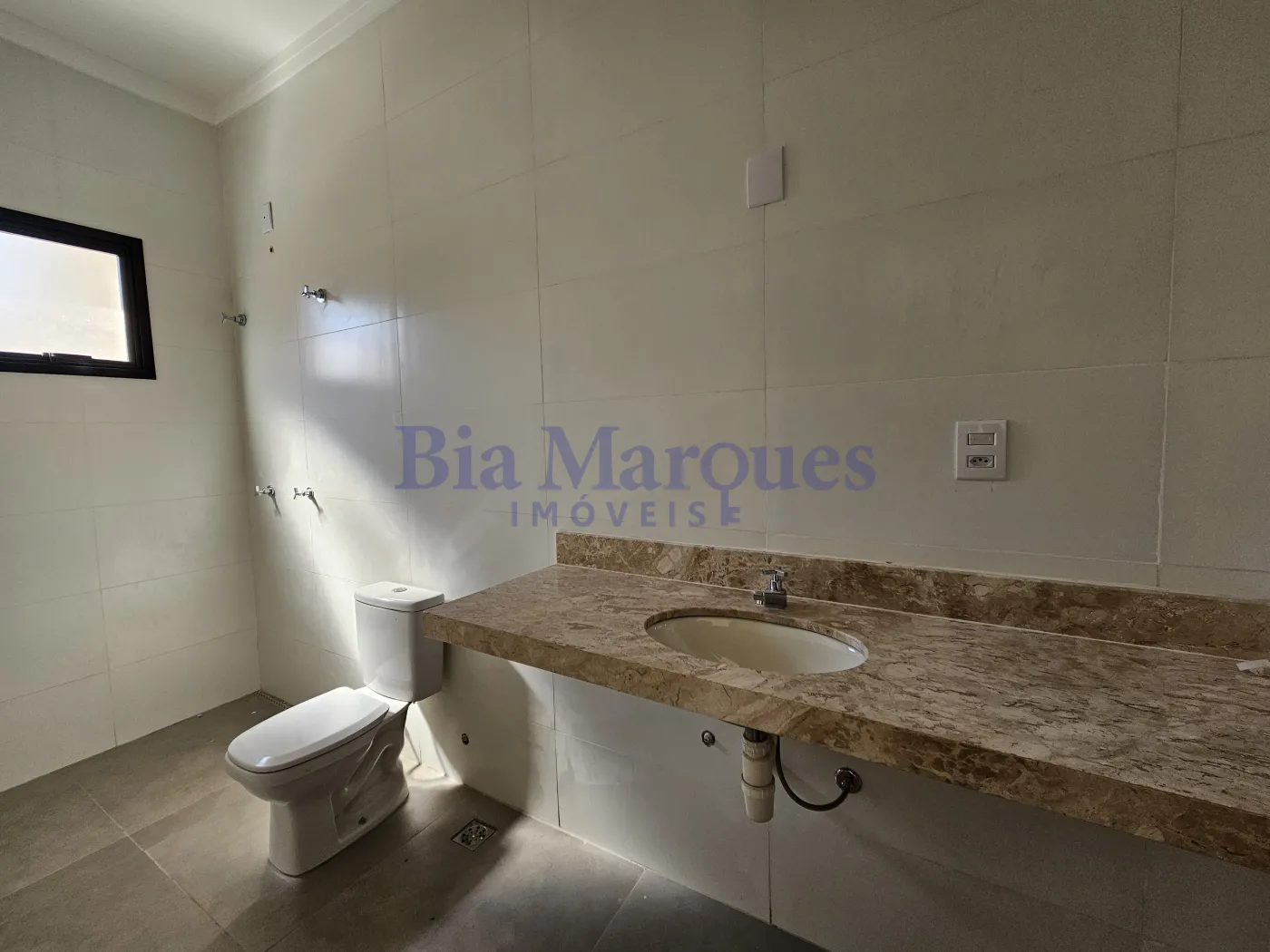 Comprar Casa / Condom&iacute;nio em Ribeir&atilde;o Preto R$ 894.970,00 - Foto 15