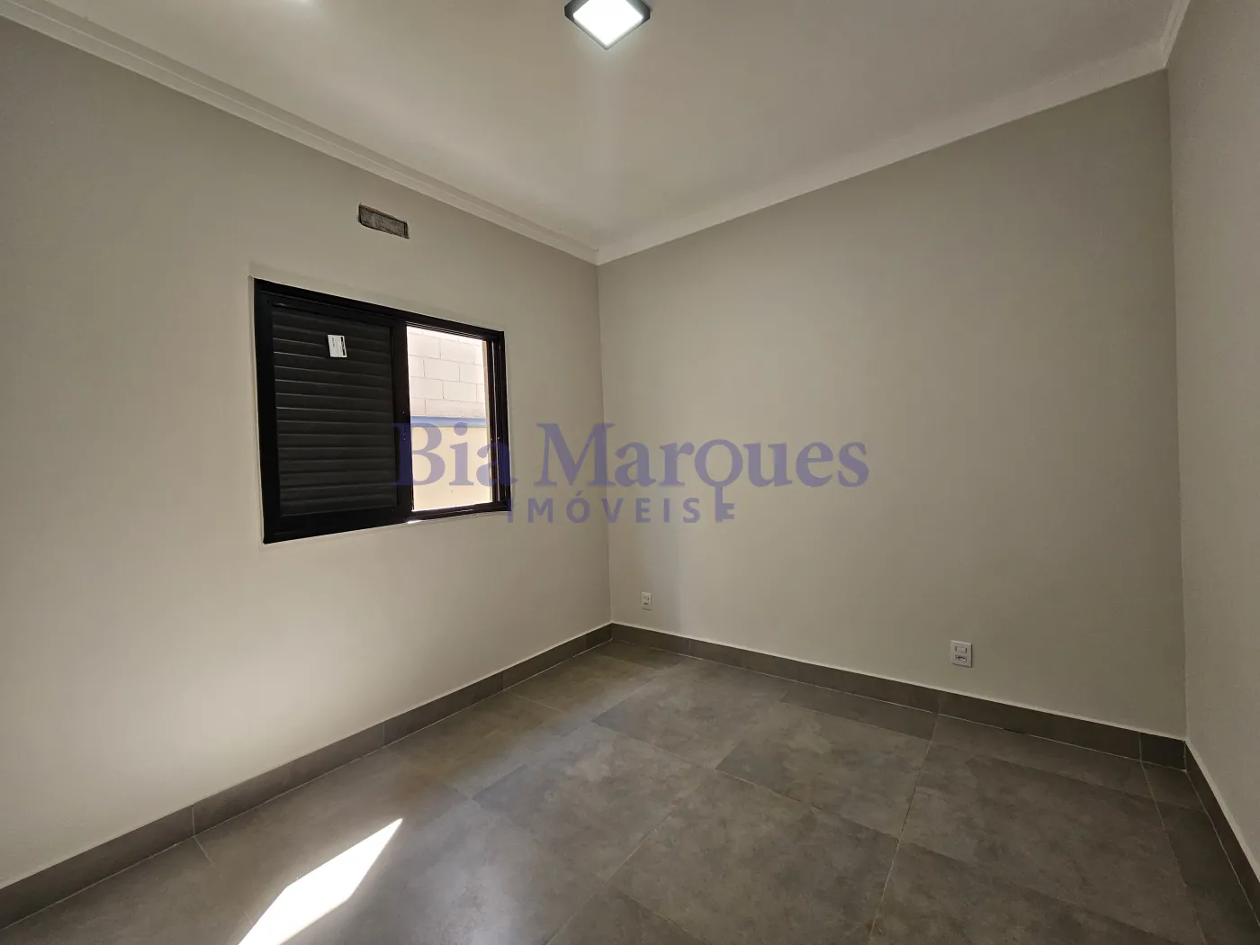 Comprar Casa / Condom&iacute;nio em Ribeir&atilde;o Preto R$ 894.970,00 - Foto 16