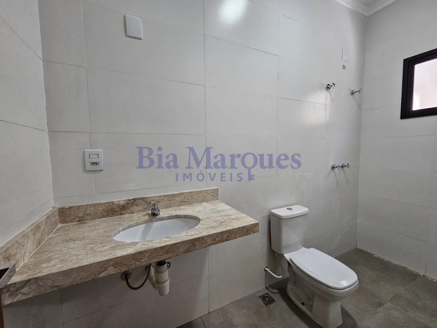 Comprar Casa / Condom&iacute;nio em Ribeir&atilde;o Preto R$ 894.970,00 - Foto 17