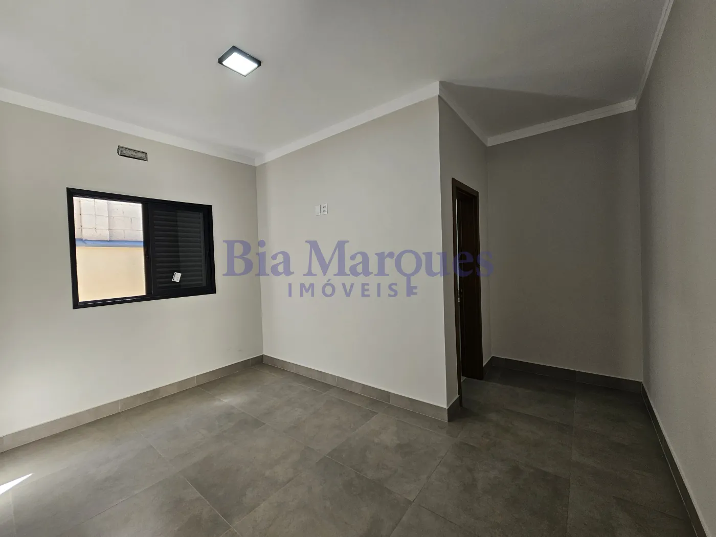 Comprar Casa / Condom&iacute;nio em Ribeir&atilde;o Preto R$ 894.970,00 - Foto 18