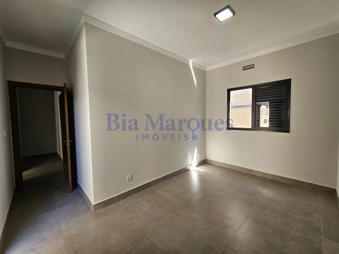 Comprar Casa / Condom&iacute;nio em Ribeir&atilde;o Preto R$ 894.970,00 - Foto 19