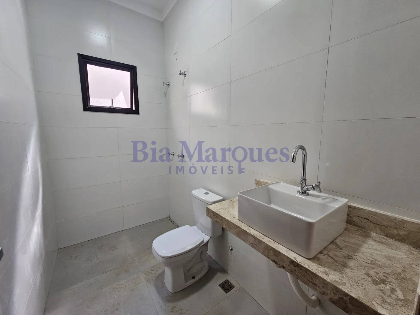 Comprar Casa / Condom&iacute;nio em Ribeir&atilde;o Preto R$ 894.970,00 - Foto 21