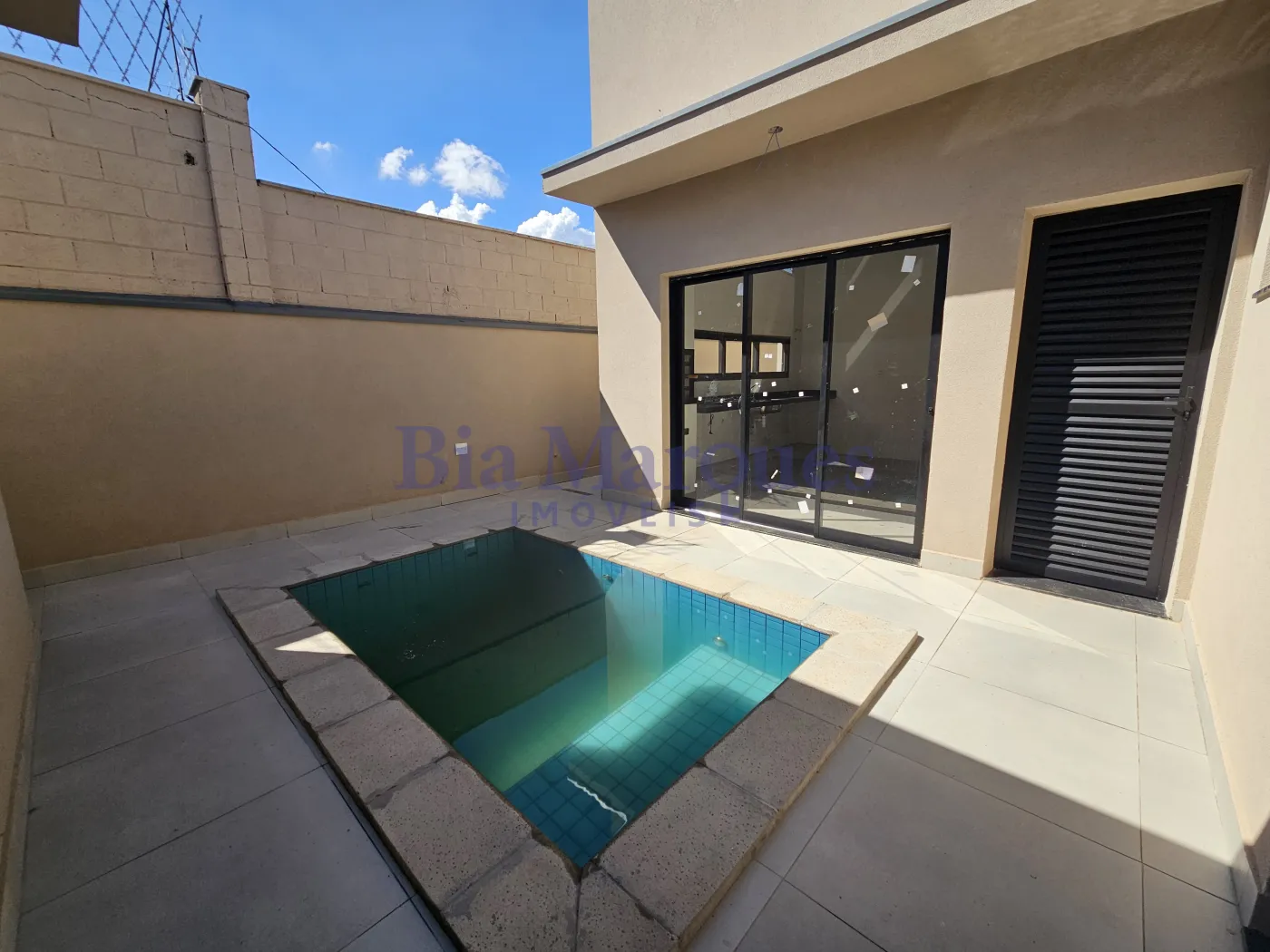 Comprar Casa / Condom&iacute;nio em Ribeir&atilde;o Preto R$ 894.970,00 - Foto 10