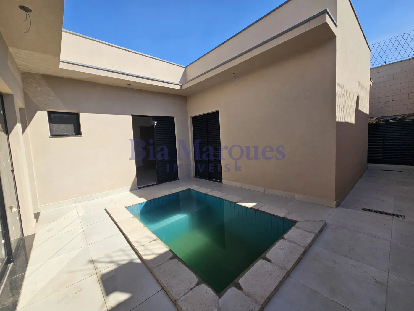 Comprar Casa / Condom&iacute;nio em Ribeir&atilde;o Preto R$ 894.970,00 - Foto 8