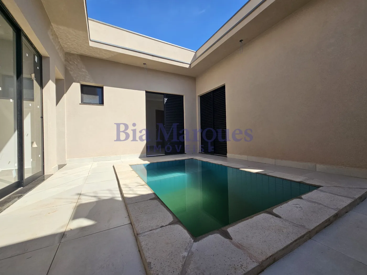 Comprar Casa / Condom&iacute;nio em Ribeir&atilde;o Preto R$ 894.970,00 - Foto 6