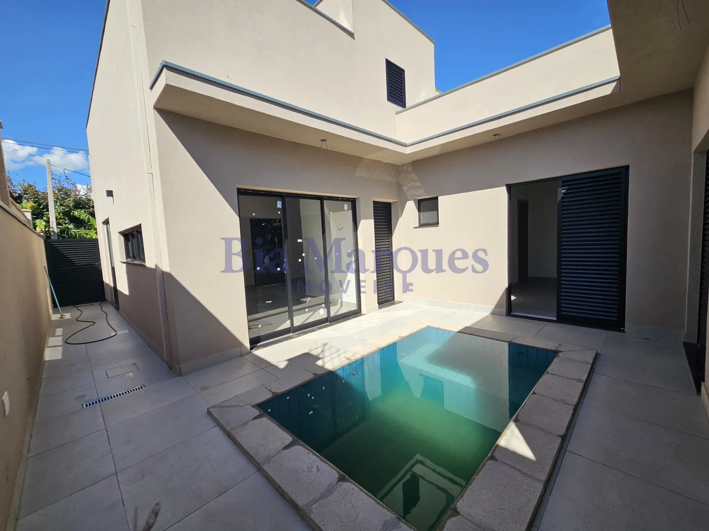 Comprar Casa / Condom&iacute;nio em Ribeir&atilde;o Preto R$ 894.970,00 - Foto 2