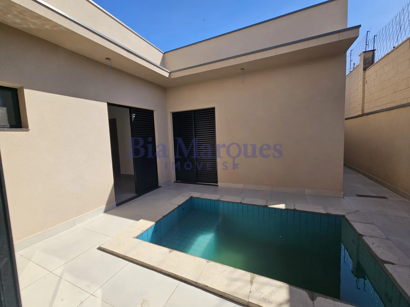 Comprar Casa / Condom&iacute;nio em Ribeir&atilde;o Preto R$ 894.970,00 - Foto 3