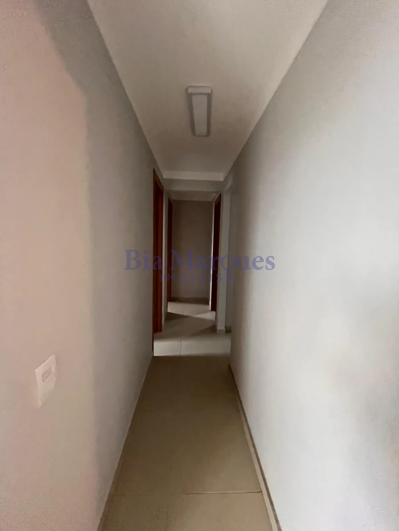 Alugar Apartamento / Padr&atilde;o em Ribeir&atilde;o Preto R$ 3.000,00 - Foto 6