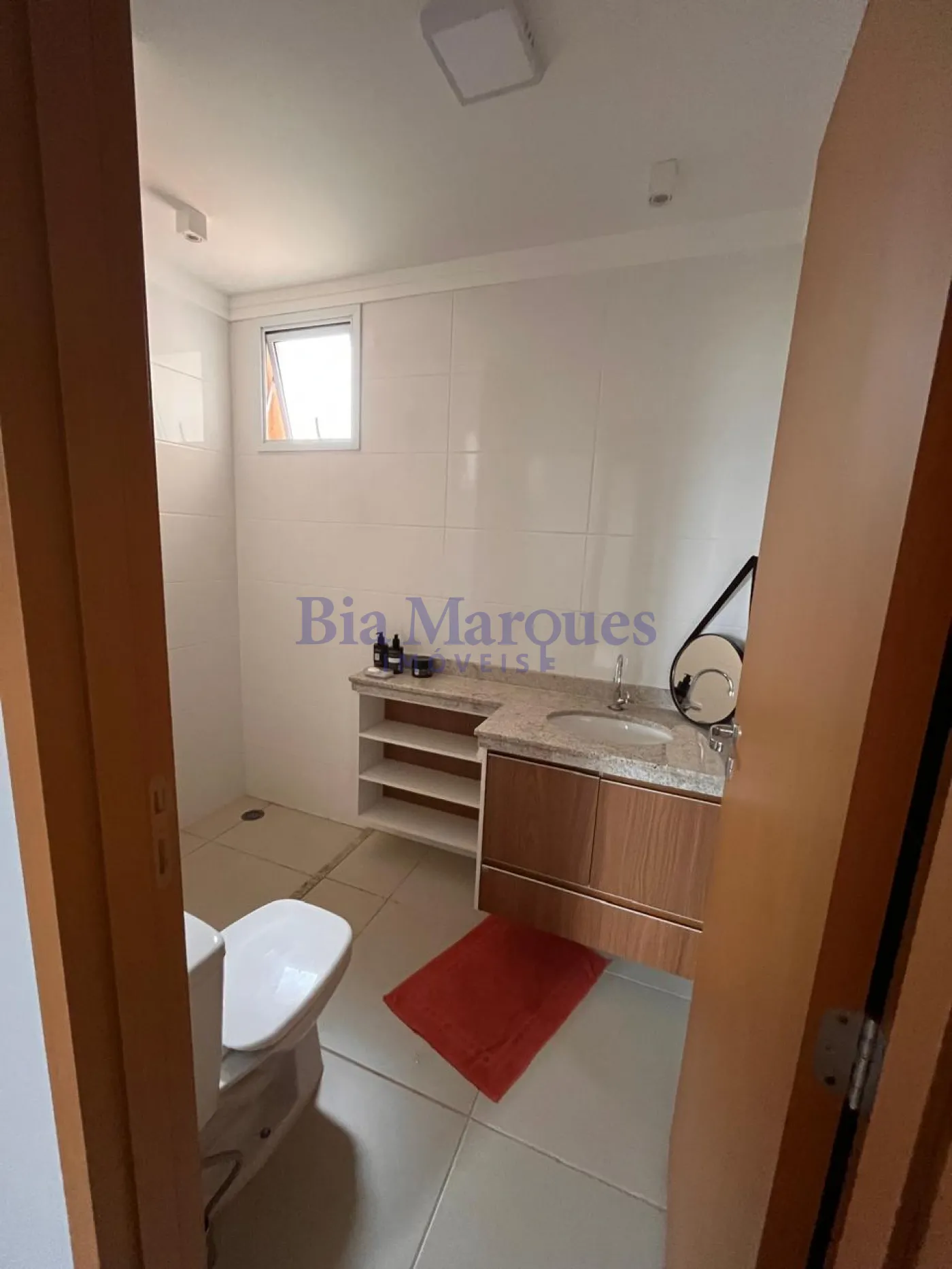 Alugar Apartamento / Padr&atilde;o em Ribeir&atilde;o Preto R$ 3.000,00 - Foto 8