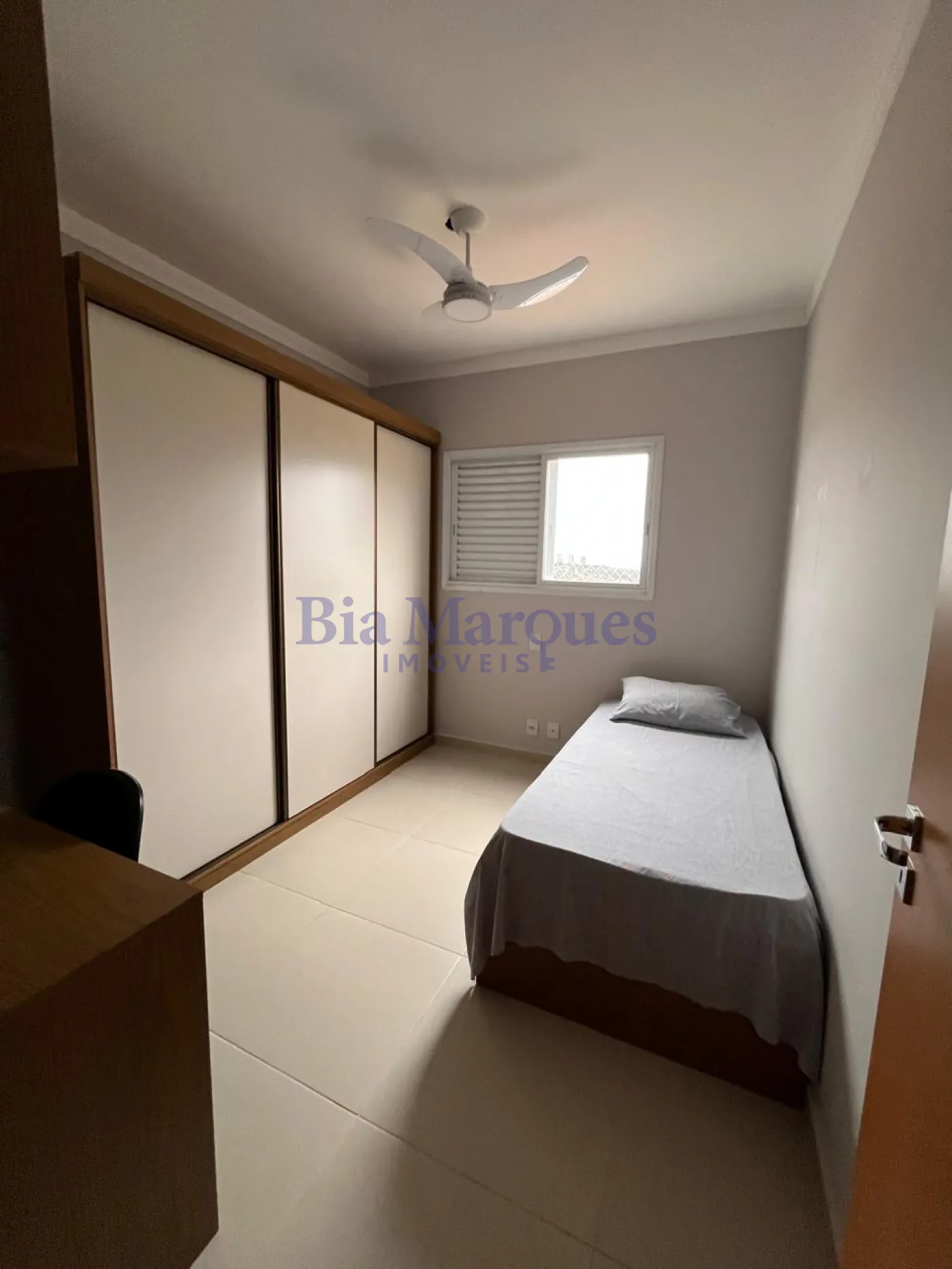 Alugar Apartamento / Padr&atilde;o em Ribeir&atilde;o Preto R$ 3.000,00 - Foto 9