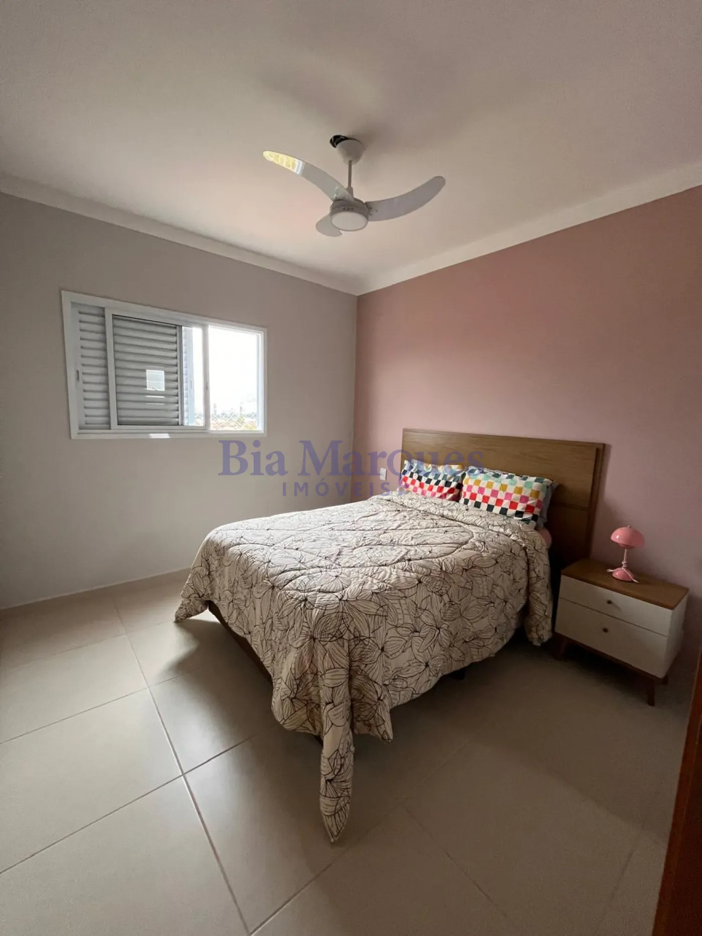 Alugar Apartamento / Padr&atilde;o em Ribeir&atilde;o Preto R$ 3.000,00 - Foto 10