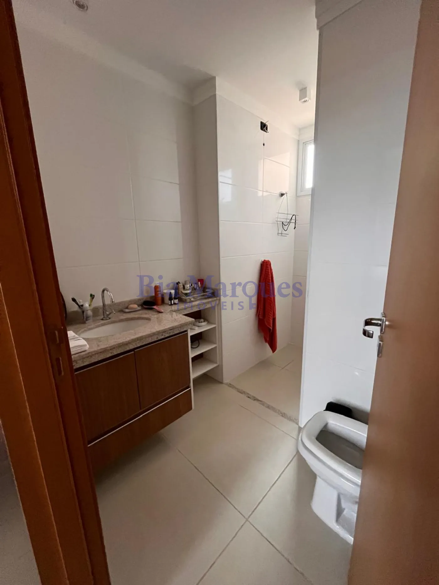 Alugar Apartamento / Padr&atilde;o em Ribeir&atilde;o Preto R$ 3.000,00 - Foto 12