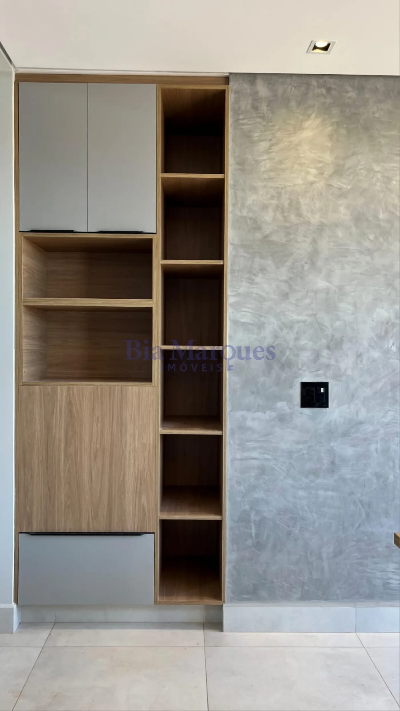 Comprar Casa / Condom&iacute;nio em Ribeir&atilde;o Preto R$ 1.090.000,00 - Foto 5