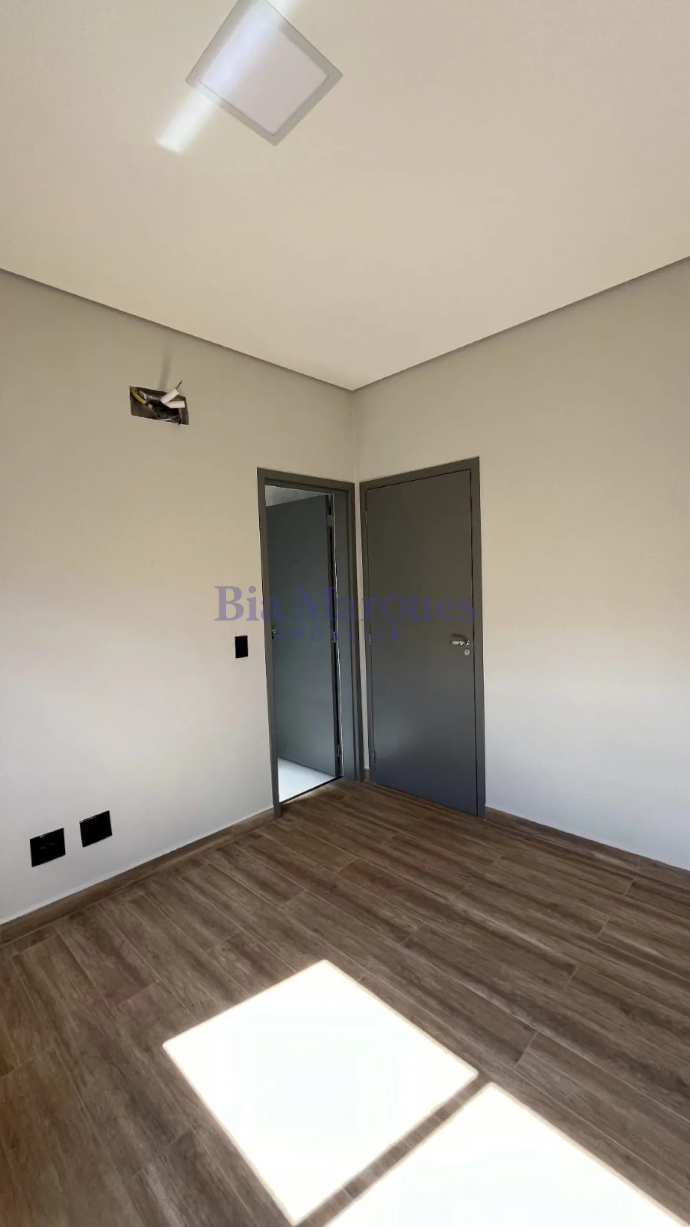 Comprar Casa / Condom&iacute;nio em Ribeir&atilde;o Preto R$ 1.090.000,00 - Foto 6