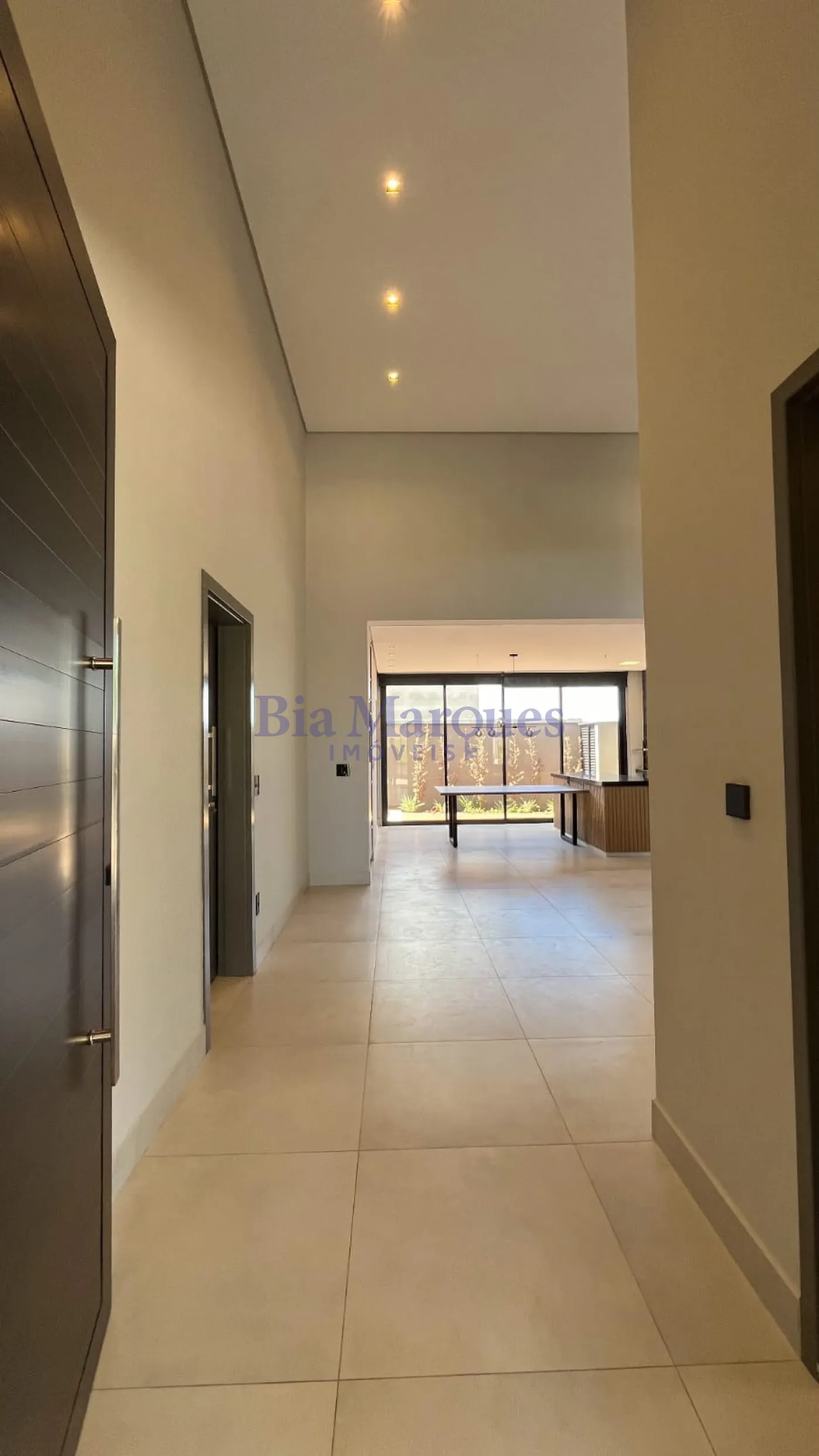 Comprar Casa / Condom&iacute;nio em Ribeir&atilde;o Preto R$ 1.090.000,00 - Foto 7