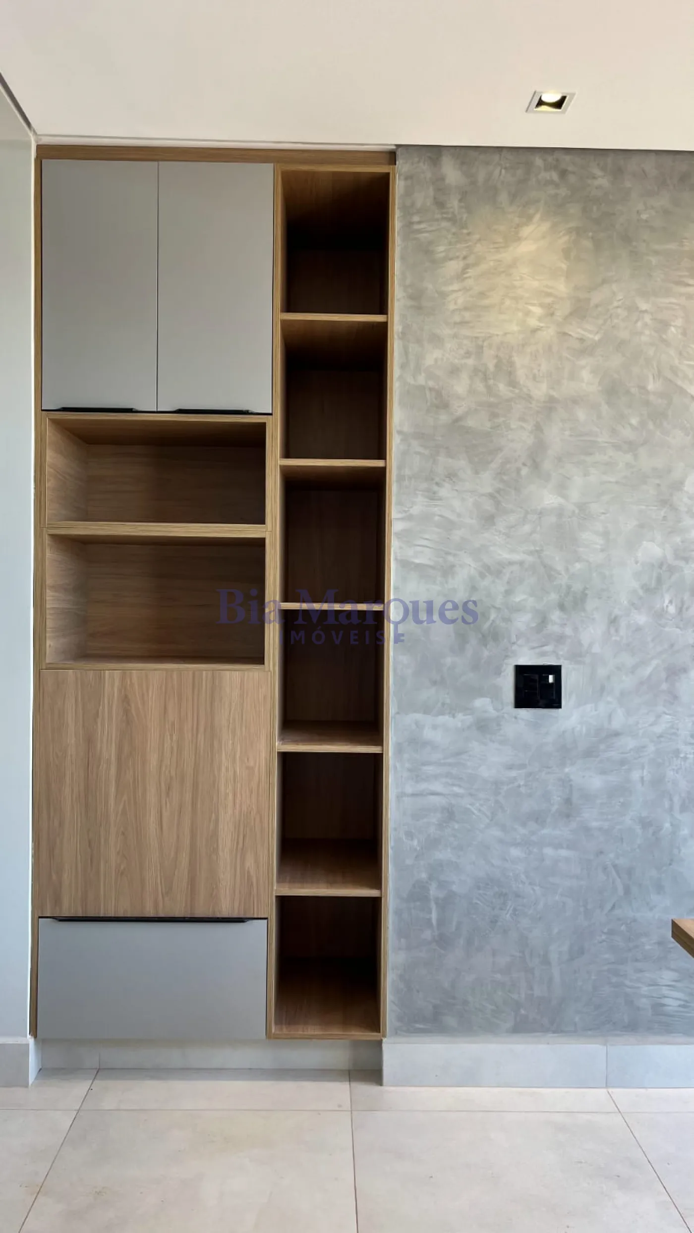 Comprar Casa / Condom&iacute;nio em Ribeir&atilde;o Preto R$ 1.090.000,00 - Foto 10