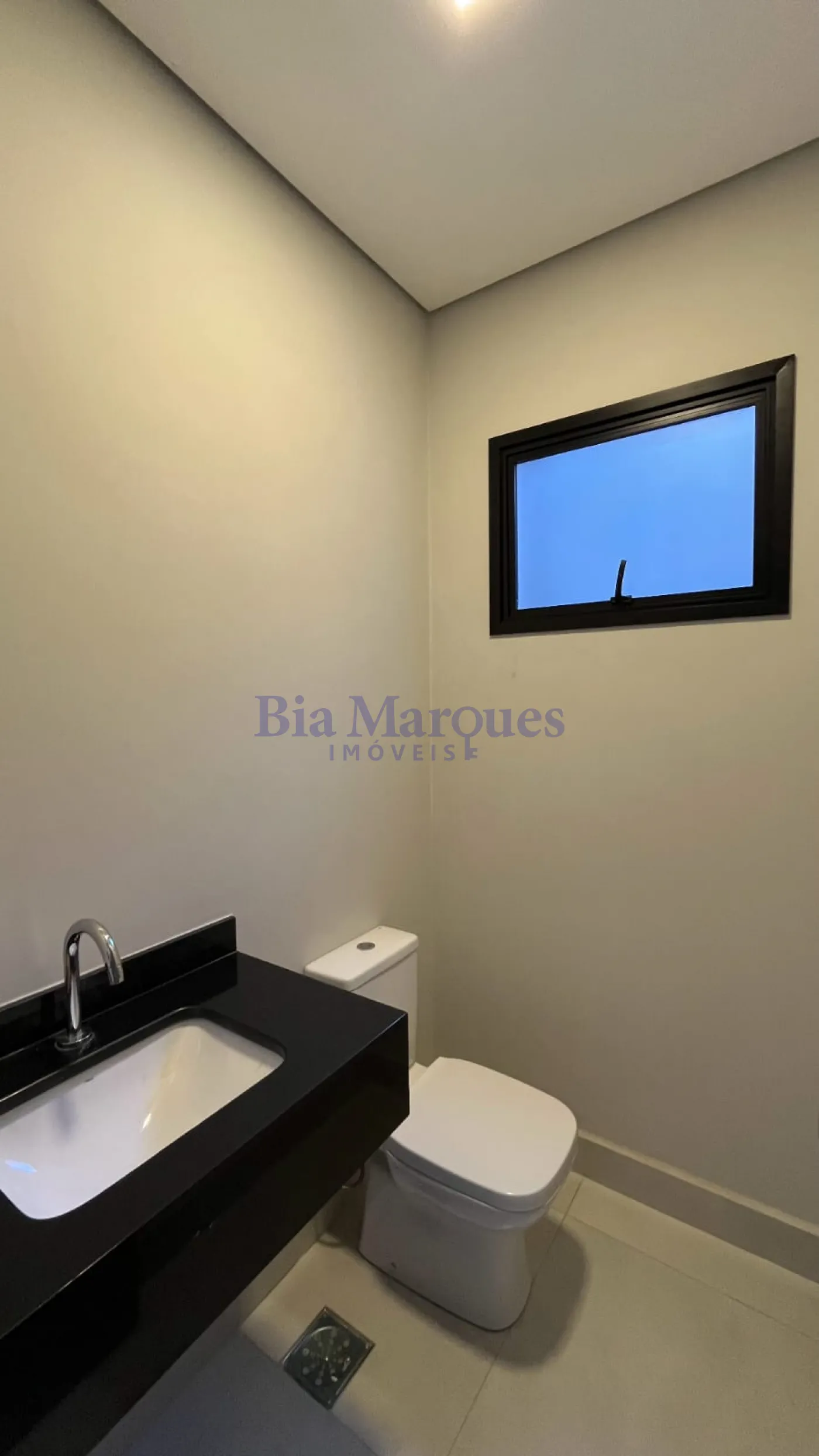 Comprar Casa / Condom&iacute;nio em Ribeir&atilde;o Preto R$ 1.090.000,00 - Foto 11