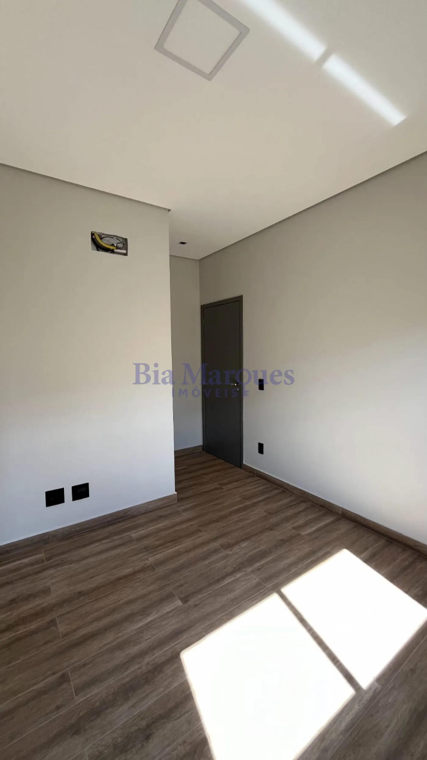 Comprar Casa / Condom&iacute;nio em Ribeir&atilde;o Preto R$ 1.090.000,00 - Foto 14