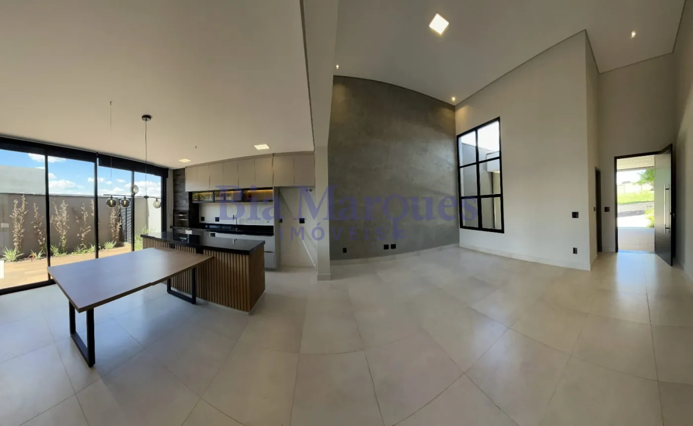 Comprar Casa / Condom&iacute;nio em Ribeir&atilde;o Preto R$ 1.090.000,00 - Foto 16