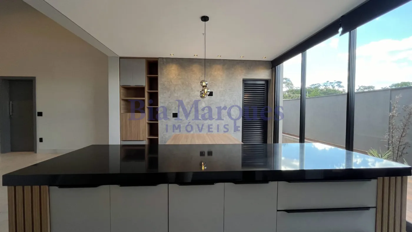 Comprar Casa / Condom&iacute;nio em Ribeir&atilde;o Preto R$ 1.090.000,00 - Foto 18