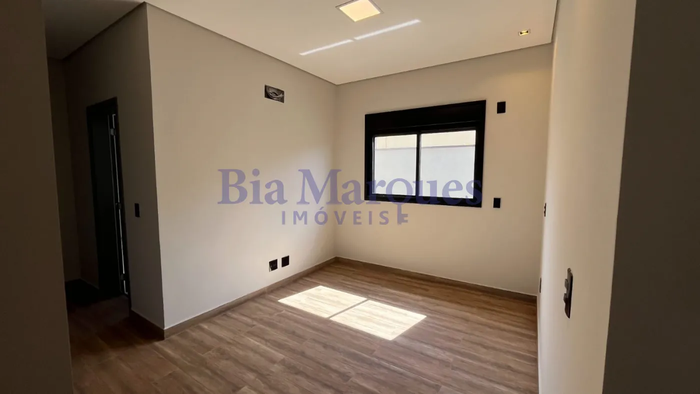 Comprar Casa / Condom&iacute;nio em Ribeir&atilde;o Preto R$ 1.090.000,00 - Foto 23