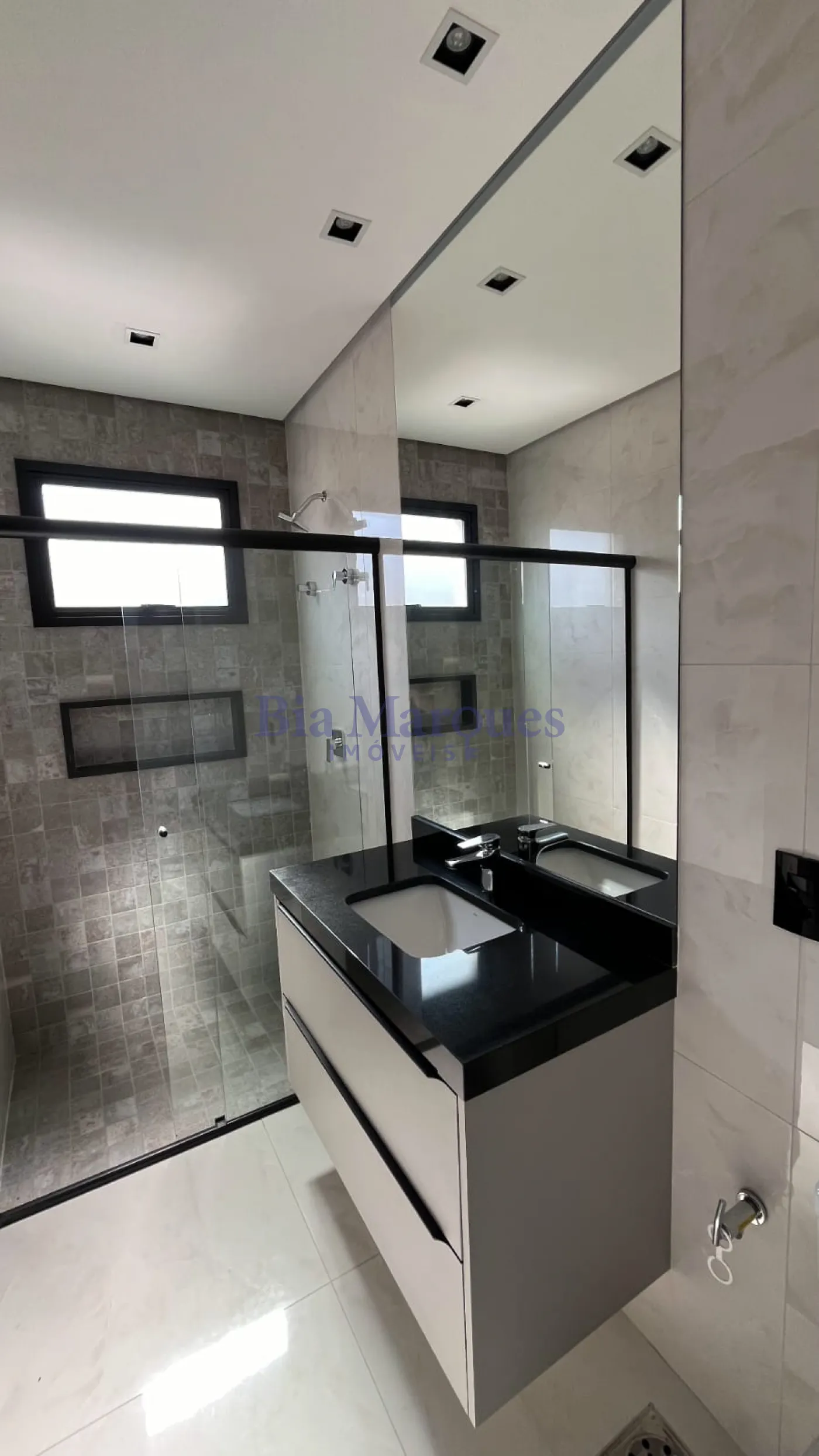 Comprar Casa / Condom&iacute;nio em Ribeir&atilde;o Preto R$ 1.090.000,00 - Foto 24