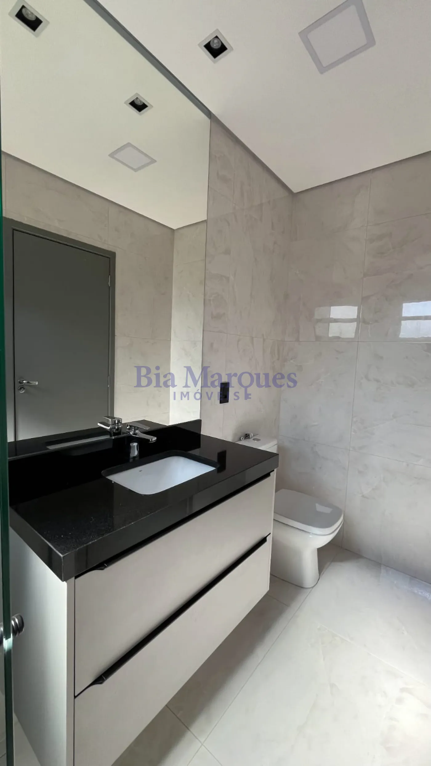 Comprar Casa / Condom&iacute;nio em Ribeir&atilde;o Preto R$ 1.090.000,00 - Foto 26