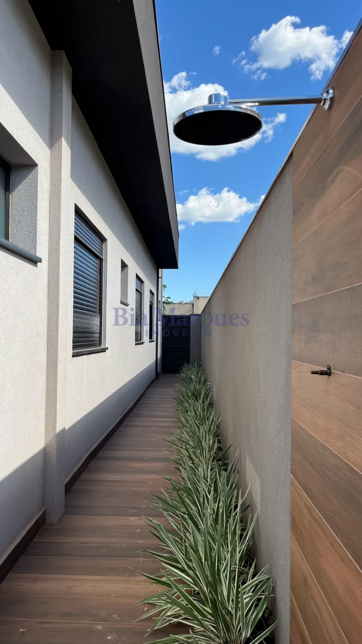 Comprar Casa / Condom&iacute;nio em Ribeir&atilde;o Preto R$ 1.090.000,00 - Foto 28