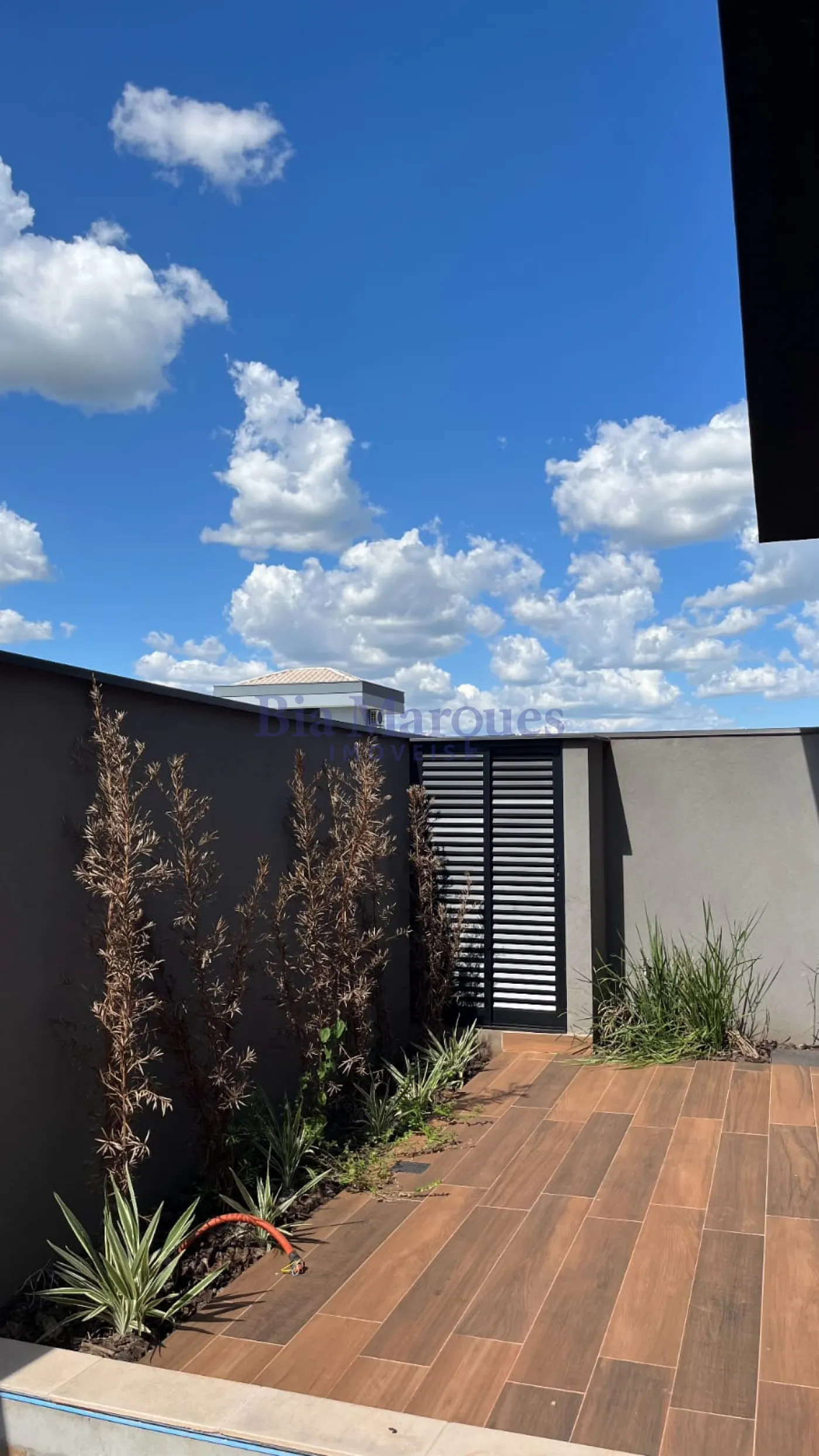 Comprar Casa / Condom&iacute;nio em Ribeir&atilde;o Preto R$ 1.090.000,00 - Foto 29