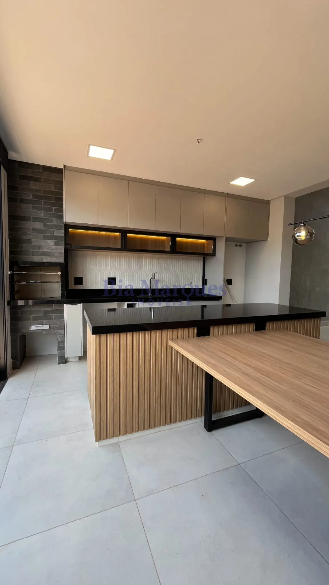 Comprar Casa / Condom&iacute;nio em Ribeir&atilde;o Preto R$ 1.090.000,00 - Foto 31