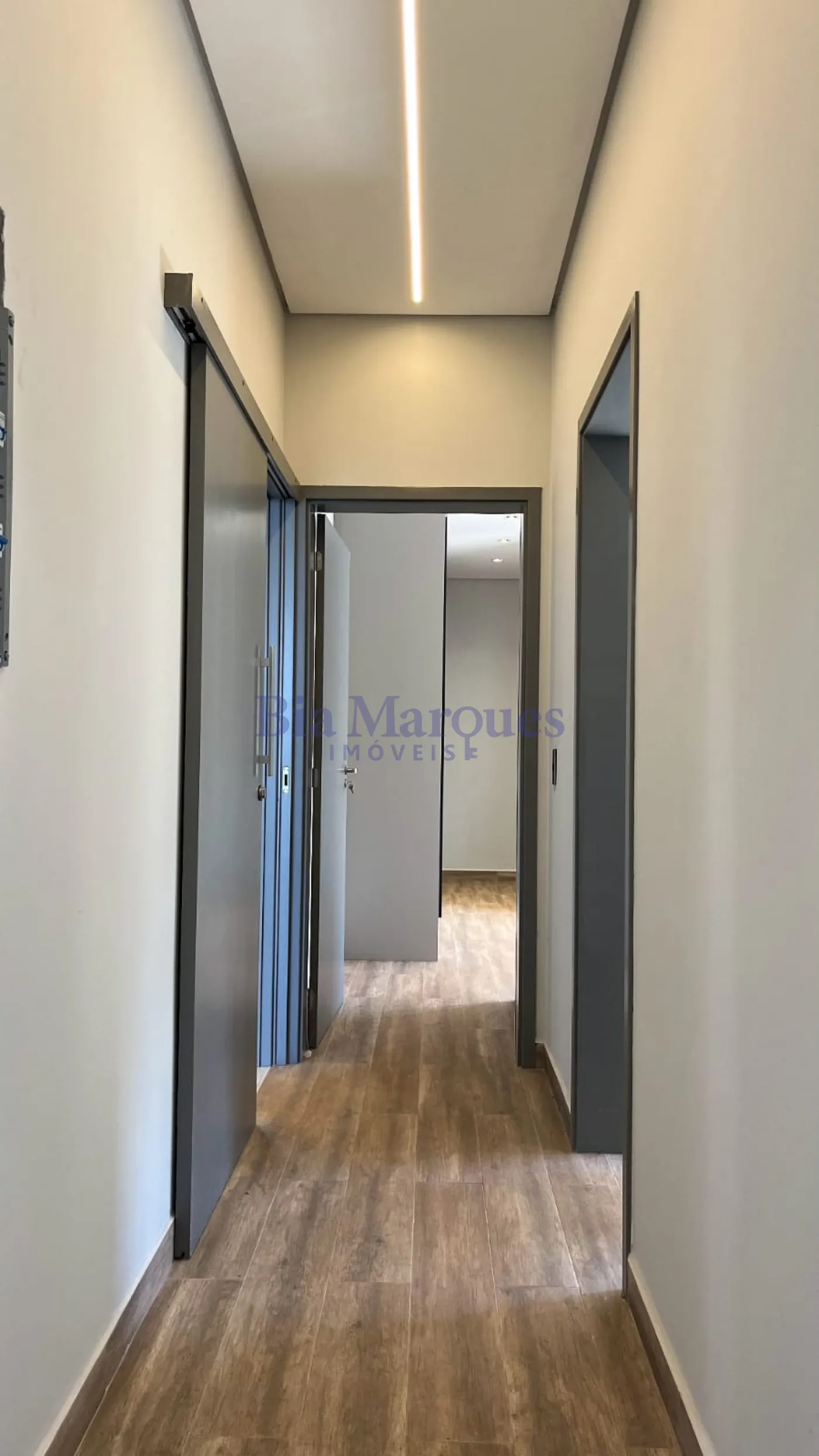 Comprar Casa / Condom&iacute;nio em Ribeir&atilde;o Preto R$ 1.090.000,00 - Foto 33