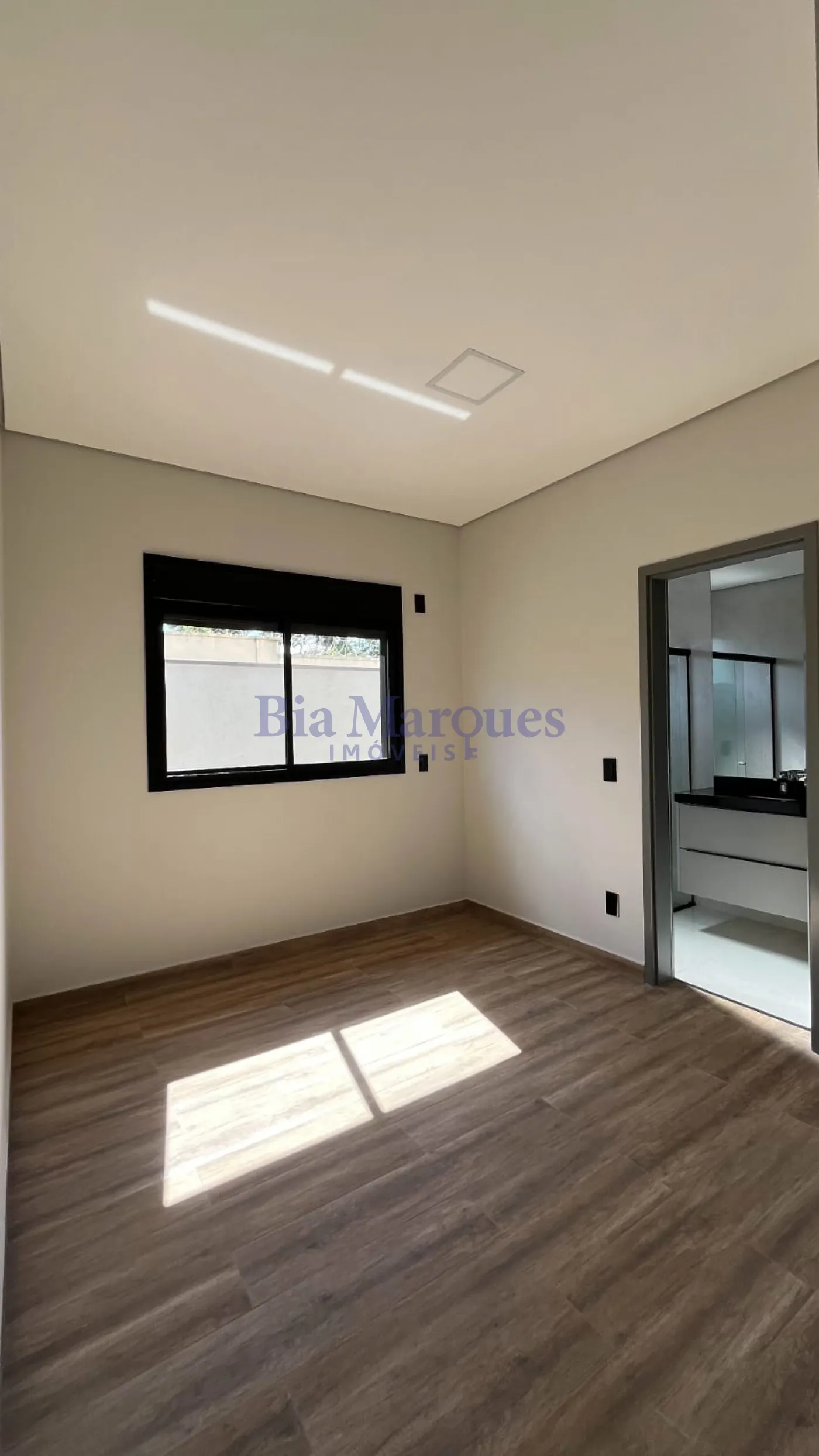 Comprar Casa / Condom&iacute;nio em Ribeir&atilde;o Preto R$ 1.090.000,00 - Foto 34