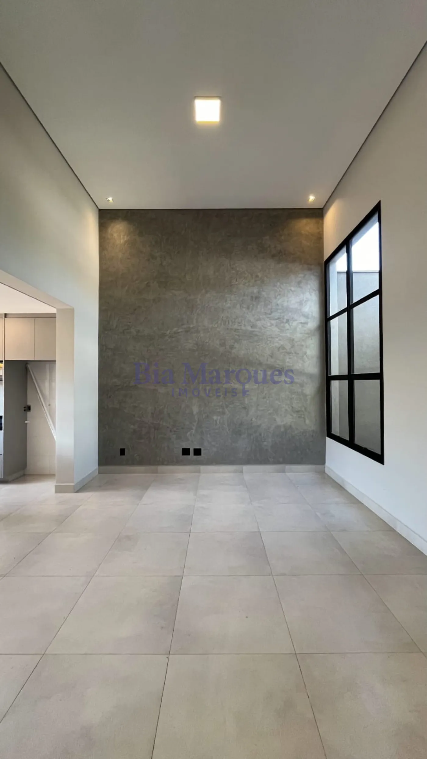 Comprar Casa / Condom&iacute;nio em Ribeir&atilde;o Preto R$ 1.090.000,00 - Foto 36