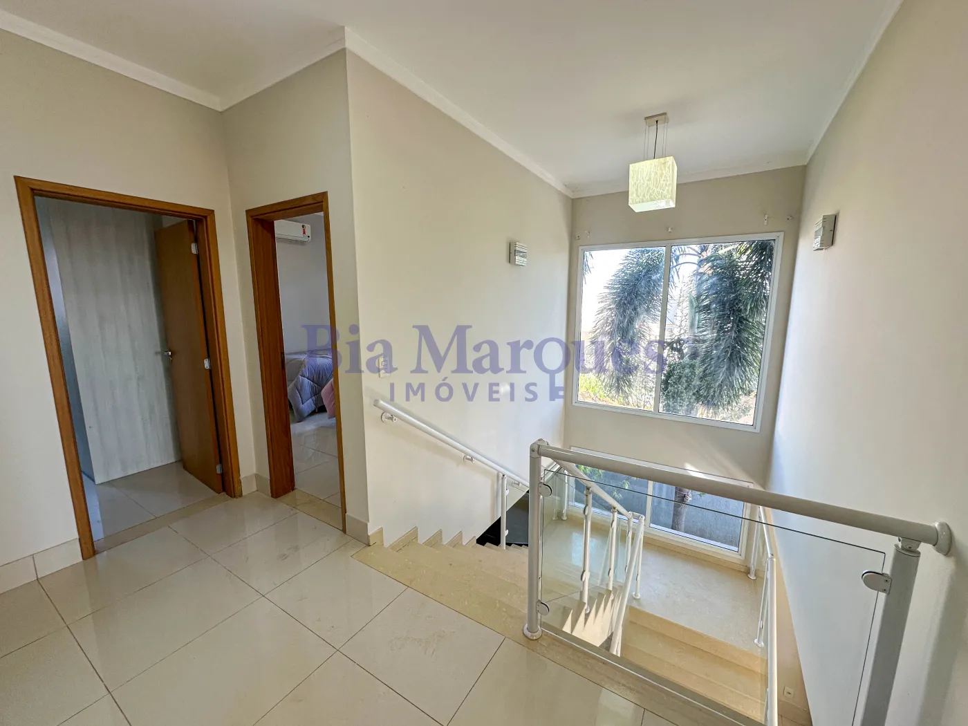 Comprar Casa / Condom&iacute;nio em Ribeir&atilde;o Preto R$ 1.490.000,00 - Foto 23