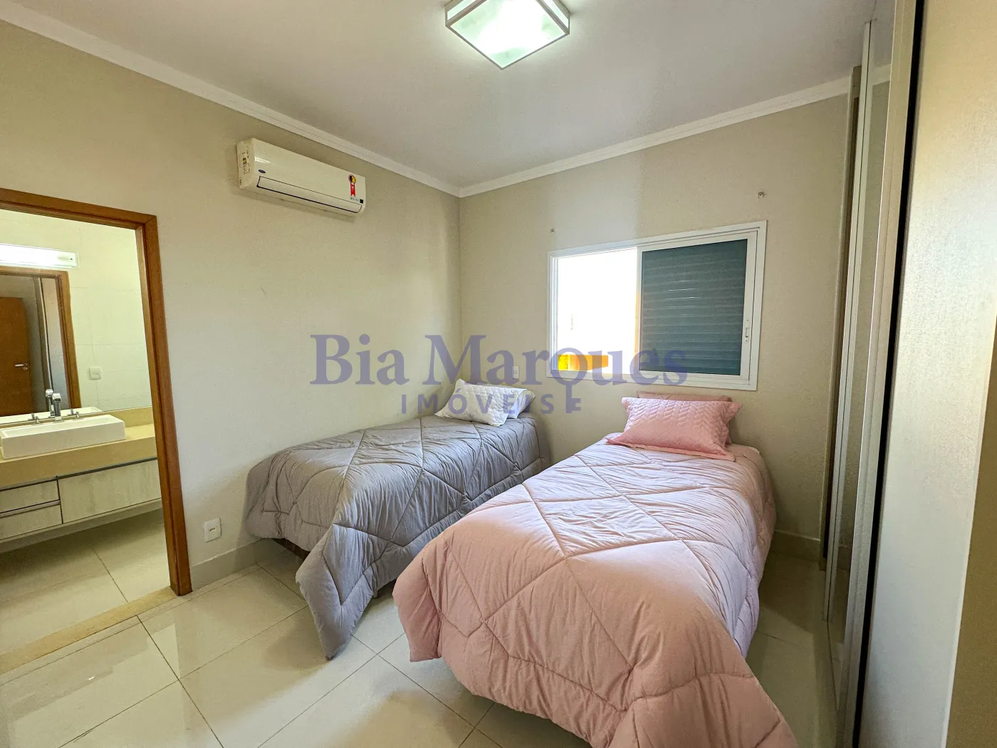 Comprar Casa / Condom&iacute;nio em Ribeir&atilde;o Preto R$ 1.490.000,00 - Foto 24