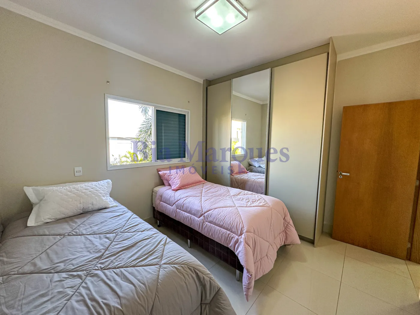 Comprar Casa / Condom&iacute;nio em Ribeir&atilde;o Preto R$ 1.490.000,00 - Foto 25