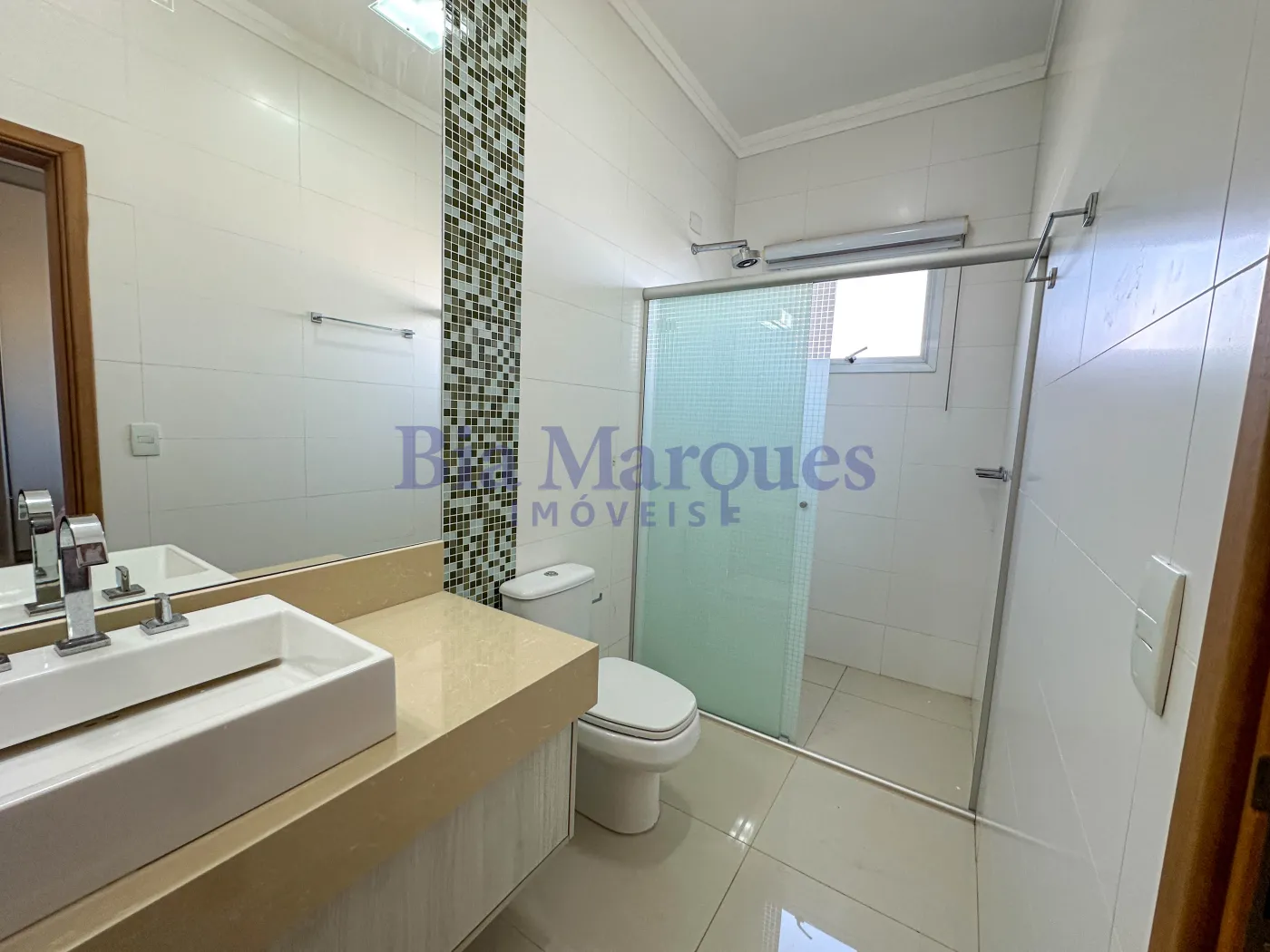 Comprar Casa / Condom&iacute;nio em Ribeir&atilde;o Preto R$ 1.490.000,00 - Foto 33