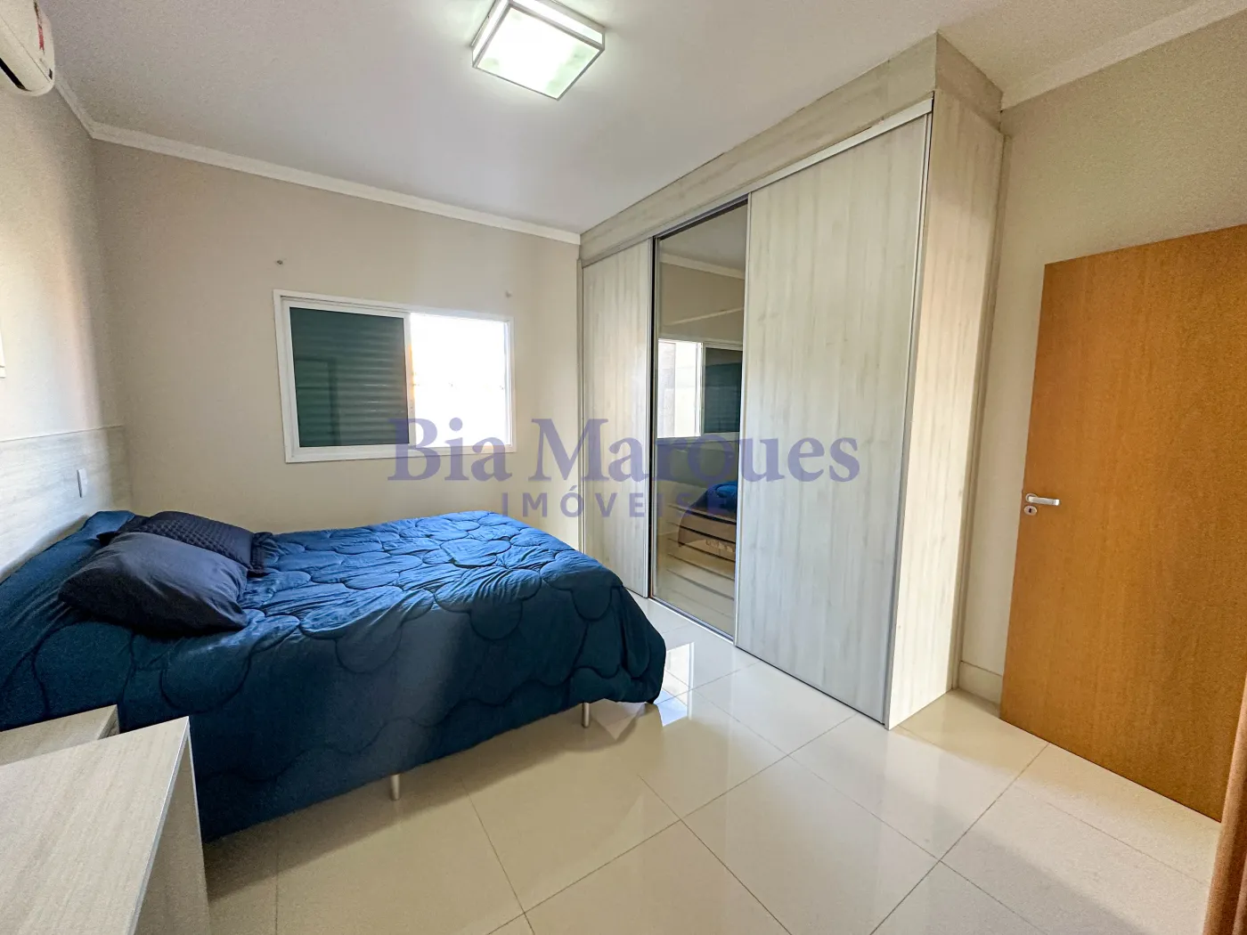 Comprar Casa / Condom&iacute;nio em Ribeir&atilde;o Preto R$ 1.490.000,00 - Foto 27