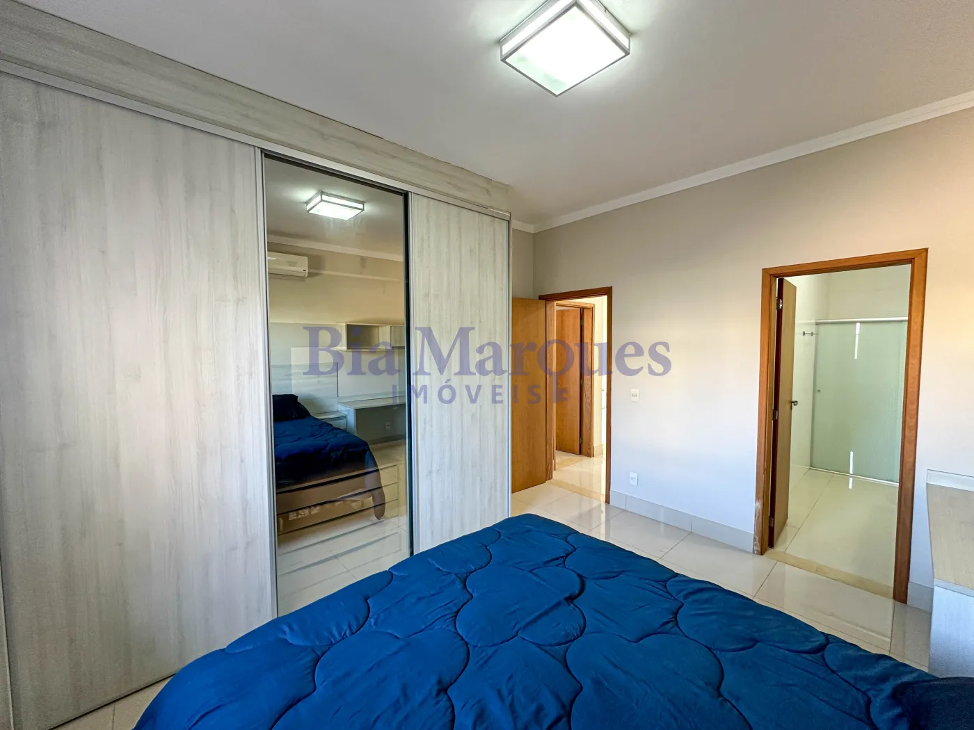 Comprar Casa / Condom&iacute;nio em Ribeir&atilde;o Preto R$ 1.490.000,00 - Foto 28