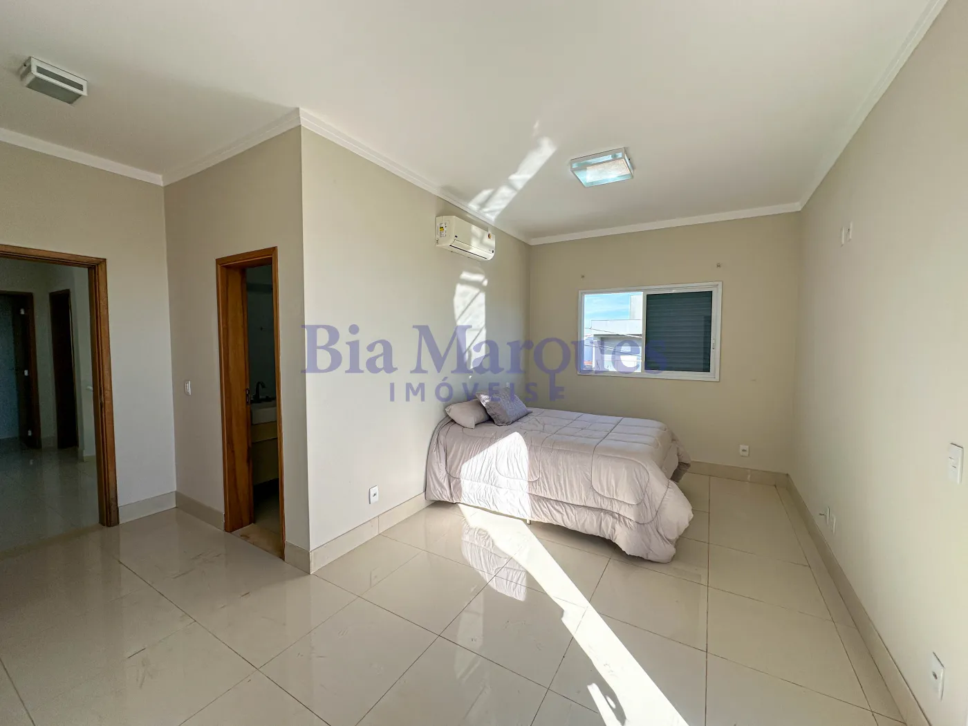 Comprar Casa / Condom&iacute;nio em Ribeir&atilde;o Preto R$ 1.490.000,00 - Foto 29