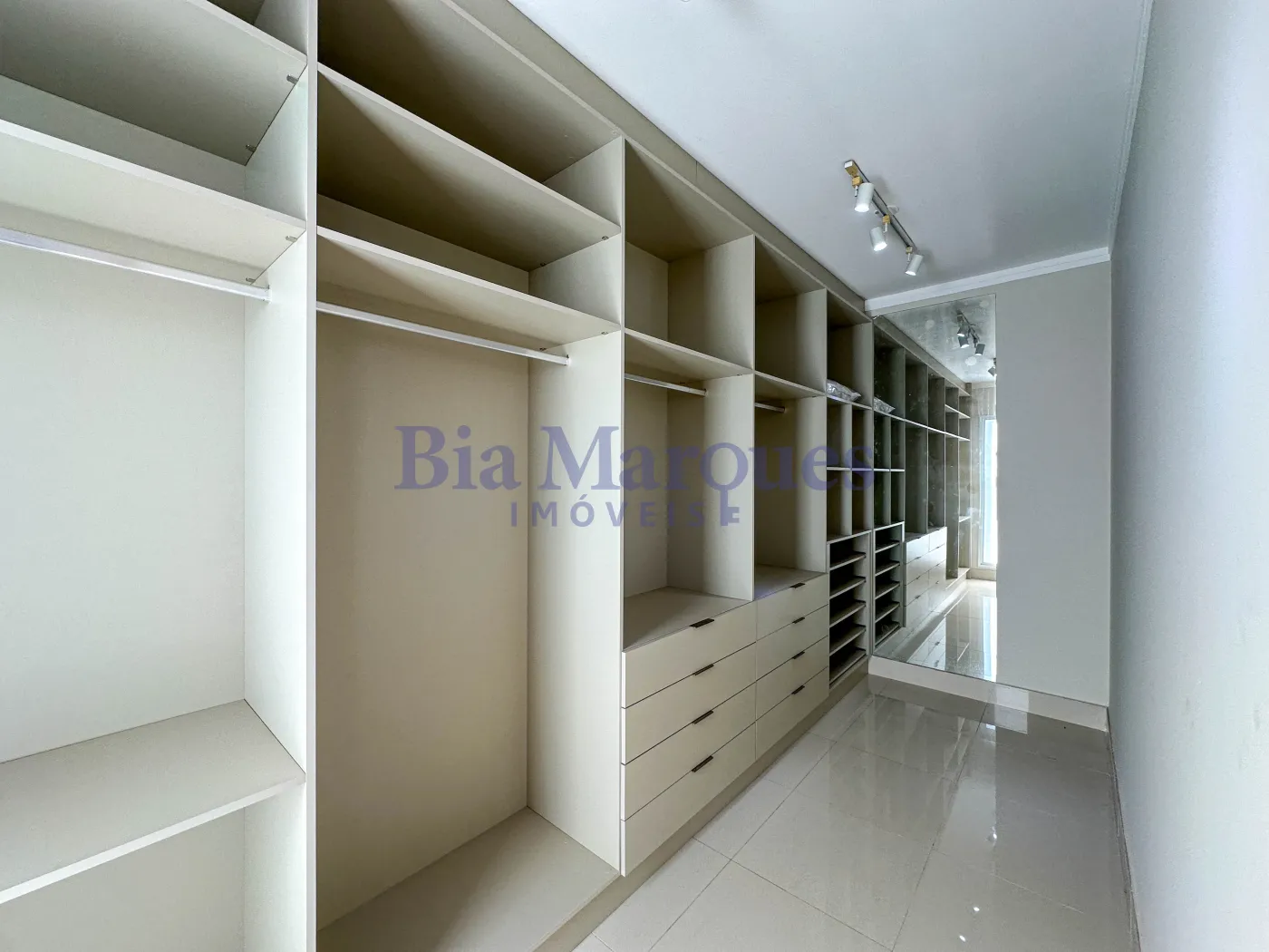 Comprar Casa / Condom&iacute;nio em Ribeir&atilde;o Preto R$ 1.490.000,00 - Foto 30