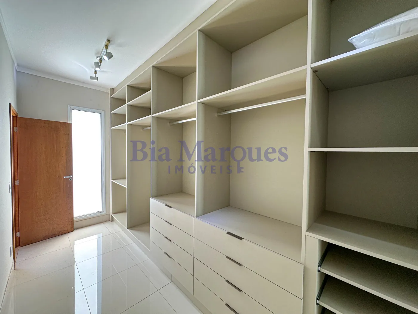 Comprar Casa / Condom&iacute;nio em Ribeir&atilde;o Preto R$ 1.490.000,00 - Foto 31