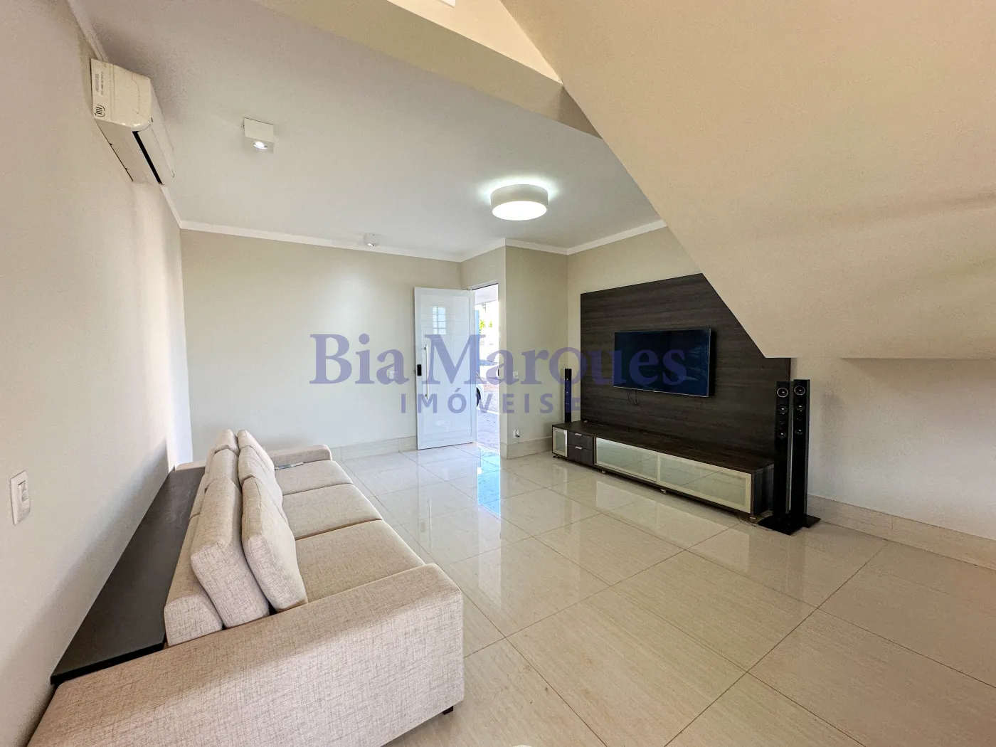 Comprar Casa / Condom&iacute;nio em Ribeir&atilde;o Preto R$ 1.490.000,00 - Foto 11