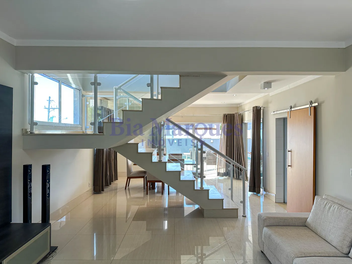 Comprar Casa / Condom&iacute;nio em Ribeir&atilde;o Preto R$ 1.490.000,00 - Foto 10